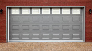 Garage Door Repair at Harlem Manhattan, New York